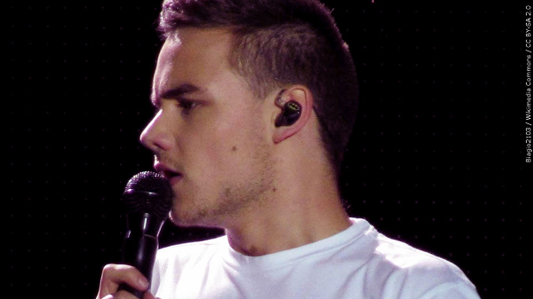 Liam