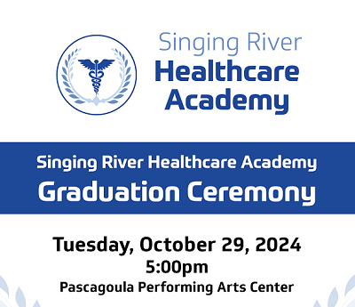 Healthcare Academy