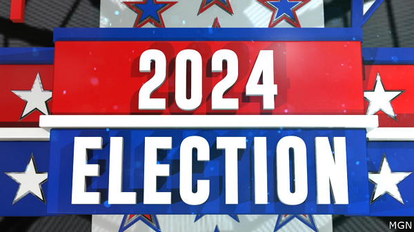 2024 Election