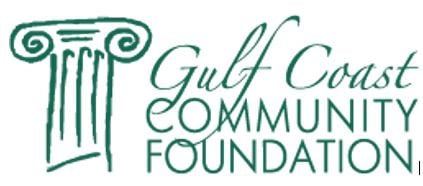 Gccf Logo