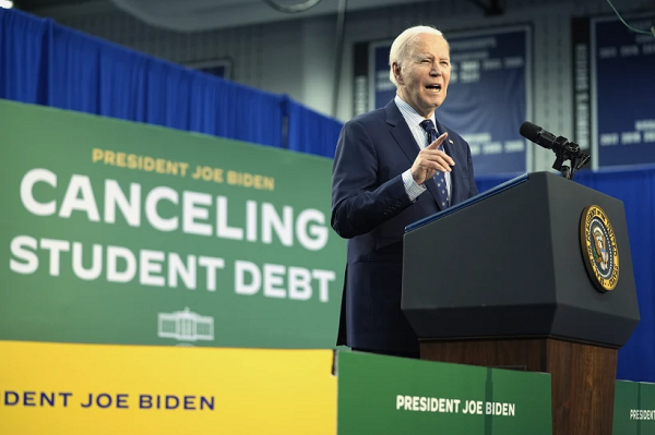 Joe