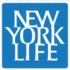 New York Life Copy