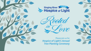 Hospice Of Light