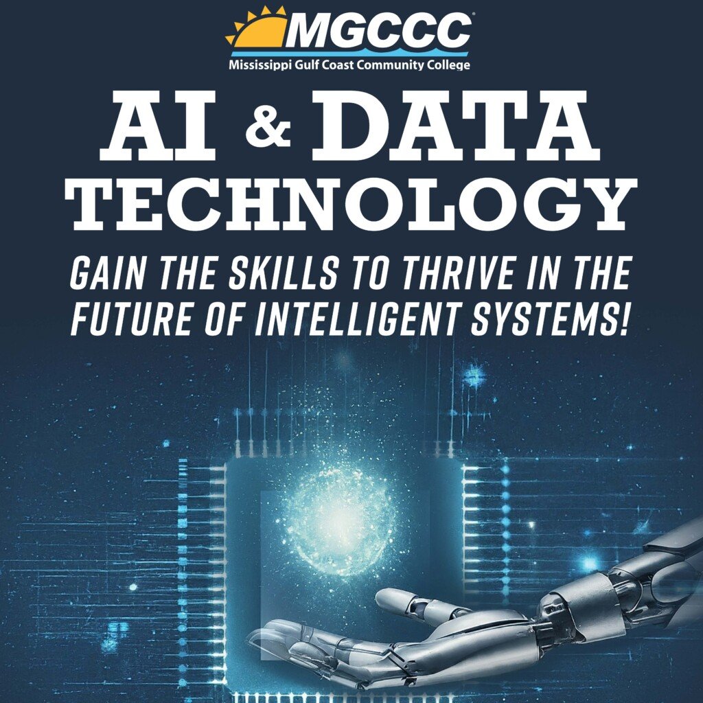 Mgccc