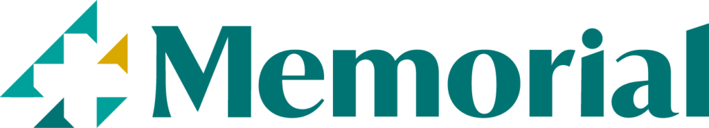 Memorialhealthsystem Logo