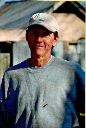 Kopszywa