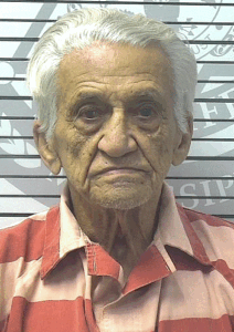 Elio Fombellida