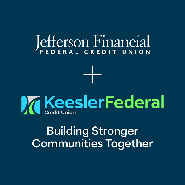 Keesler