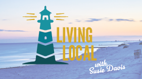 Livinglocal Featured Content