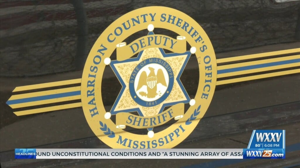 String Of Car Break Ins As The Holidays Ramp Up
