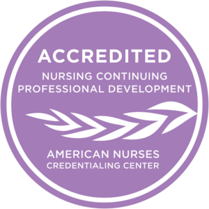 Ancc Accredited Ncpd Mark