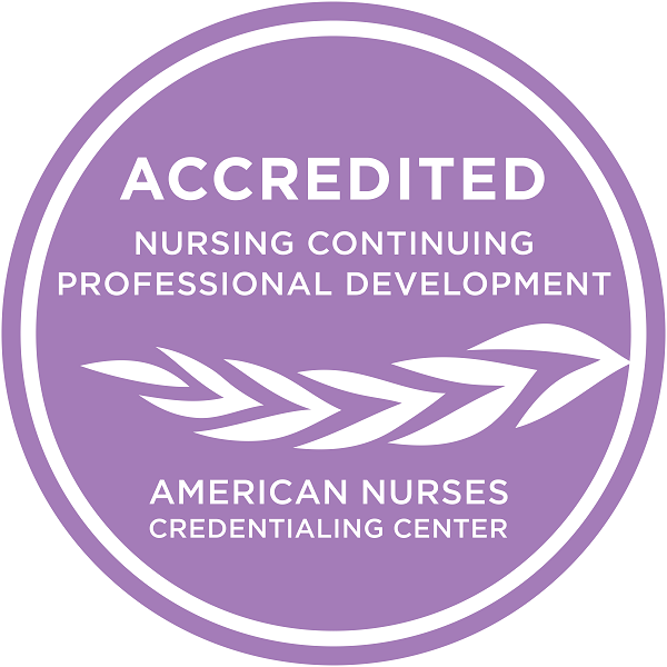 Ancc Accredited Ncpd Mark