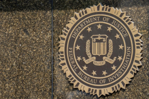Fbi