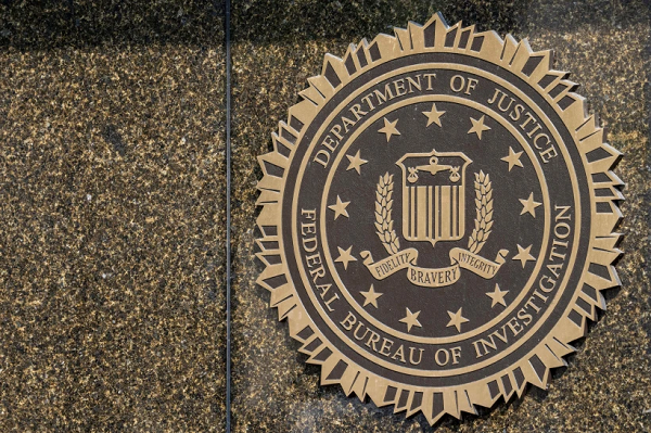 Fbi