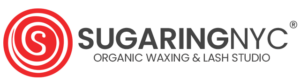 Sugaring Nyc Logo Grey Modified Copy