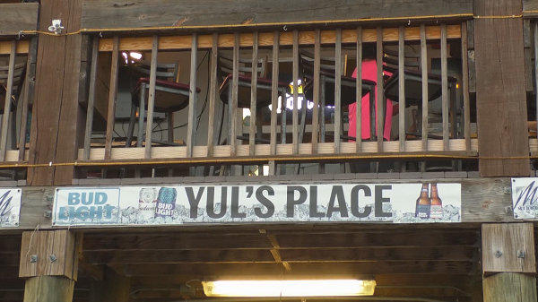 Yuls