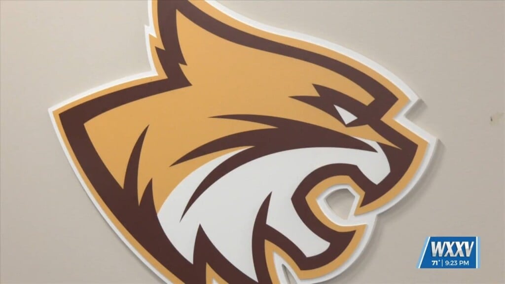 Prcc Men's Soccer Wins Gulf South District Title