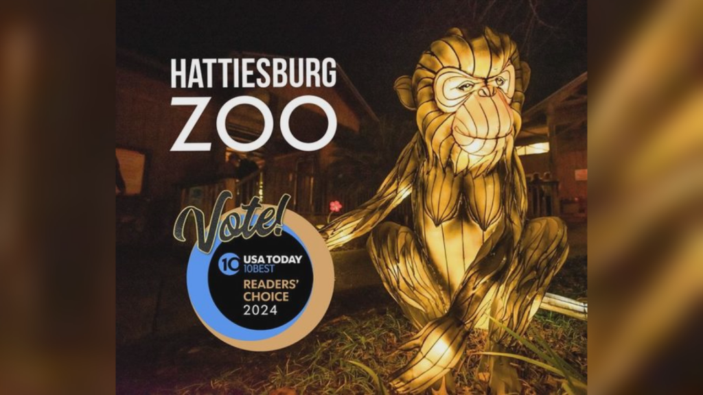 Zoo