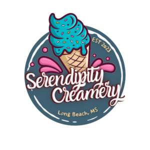 Serendipity Logo Copy