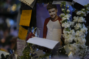 Liam