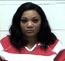 Showanda Carter1