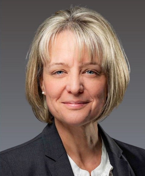 Wilkinson 1024x576