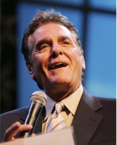 Woolery