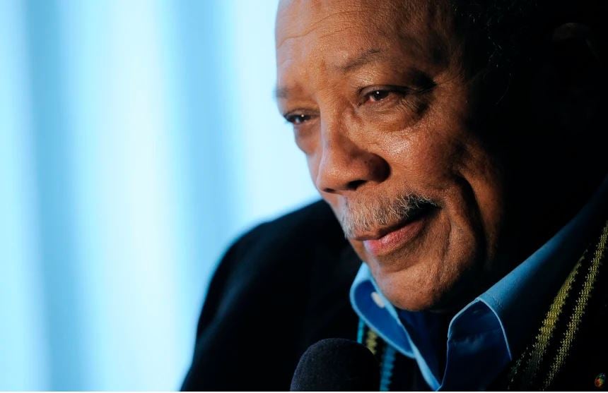 Quincy