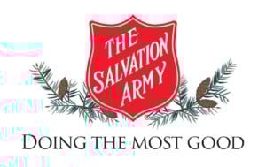 3e5c961f-40b9-460a-9660-6fdc895ee4d7_DMG+Christmas 3e5c961f 40b9 460a 9660 6fdc895ee4d7 Dmgchristmas