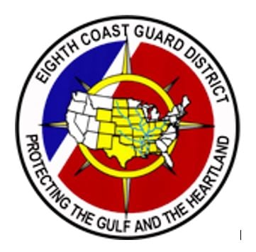 Coast Guard