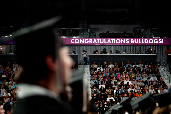 Graduation