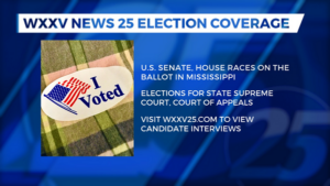 Election