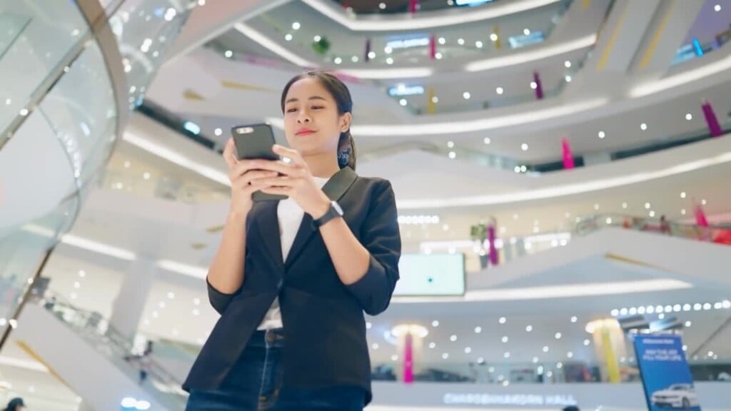 Tech Byte Digital Marketing