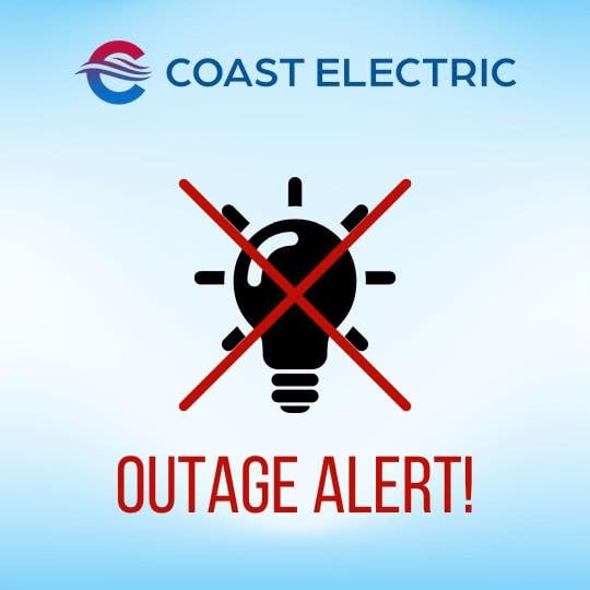 Power Out