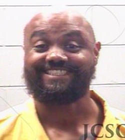 Vincent Jenkins