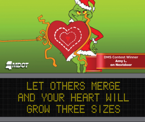 Grinch