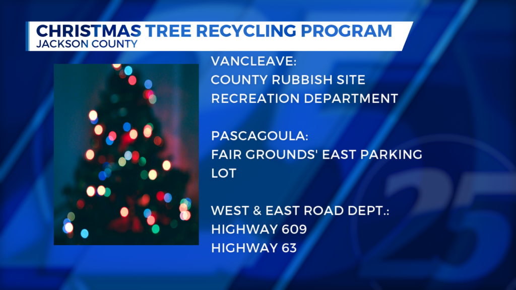 Recycling