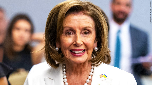 Nancy