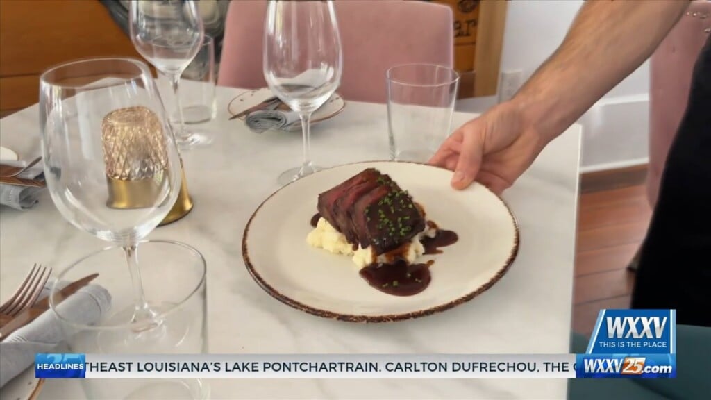 Local Restaurant Holding Fundraiser For Diabetes Awareness