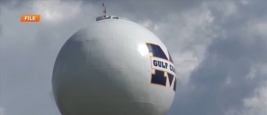 Mgccc Receives Grant For Ai Program