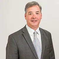 Myles Sharp