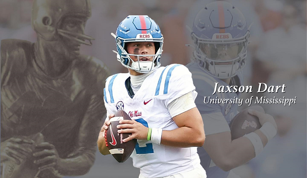 Jaxson