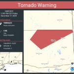 Tornado
