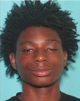 Erving