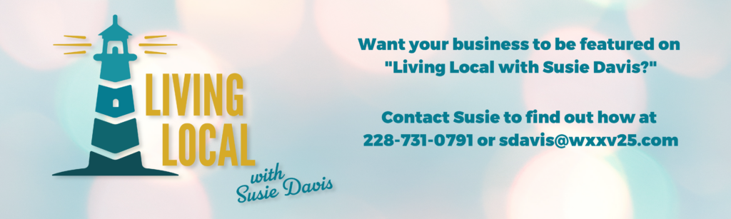 Living Local L3