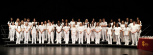 Prcc Adn Pinning December 2024
