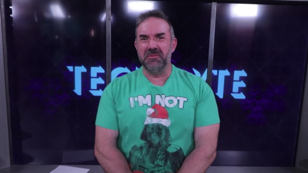 Tech Byte Top Picks Of 2024