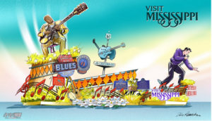 Visit Ms