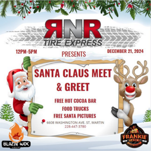 Rnr