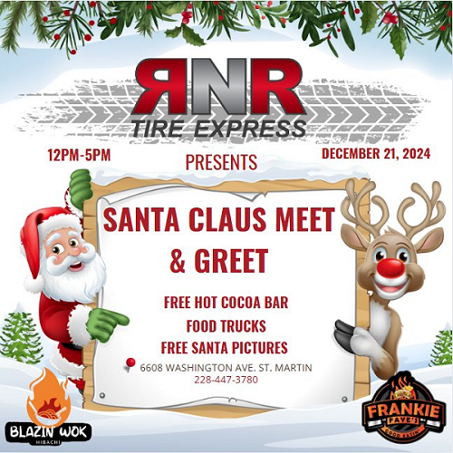 Rnr